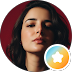 Madiha Bounghal